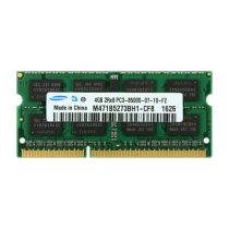 samsung-m471b5273bh1-cf8-4gb-2rx8-pc3-8500s-07-10-f2-1066mhz-ddr3-notebook-ram_168.webp