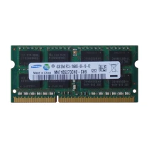samsung-m471b5273ch0-ch9-4-gb-1333-mhz-ddr3-notebook-ram_276.webp