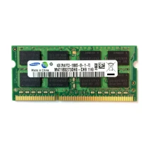 samsung-m471b5273dh0-ch9-4gb-2rx8-pc3-10600s-09-11-f3-1333-mhz-15v-notebook-ram_375.webp