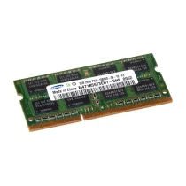 samsung-m471b5673eh1-ch9-2gb-ddr3-pc3-10600s-1333mhz-so-dimm-204-pin-memory_516.webp