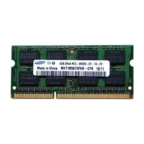 samsung-m471b5673fh0-cf8-2-gb-ddr3-1066-mhz-ram-bellek_767.webp