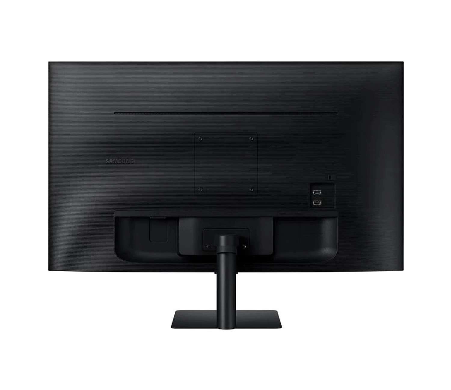 Samsung M5 27" Wi-Fi Bağlantı Akıllı Tv-Monitör 4Ms 60Hz 1920 X 1080 Fullhd Smart Slim Monitör Tv Siyah - Görsel 9
