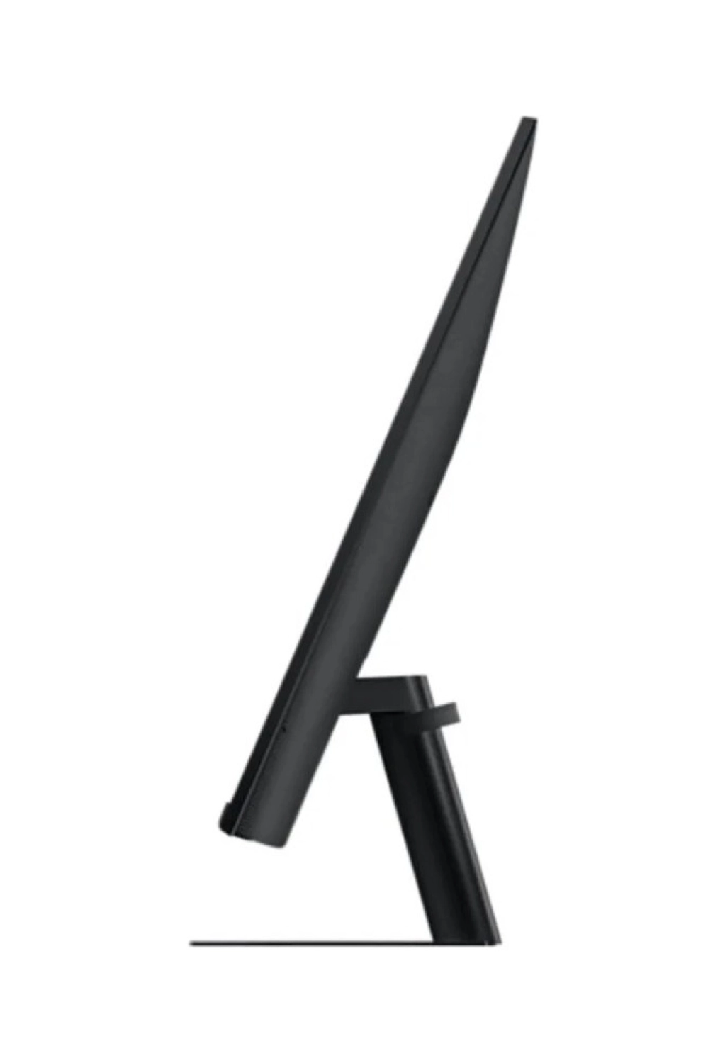 Samsung M5 27" Wi-Fi Bağlantı Akıllı Tv-Monitör 4Ms 60Hz 1920 X 1080 Fullhd Smart Slim Monitör Tv Siyah - Görsel 6