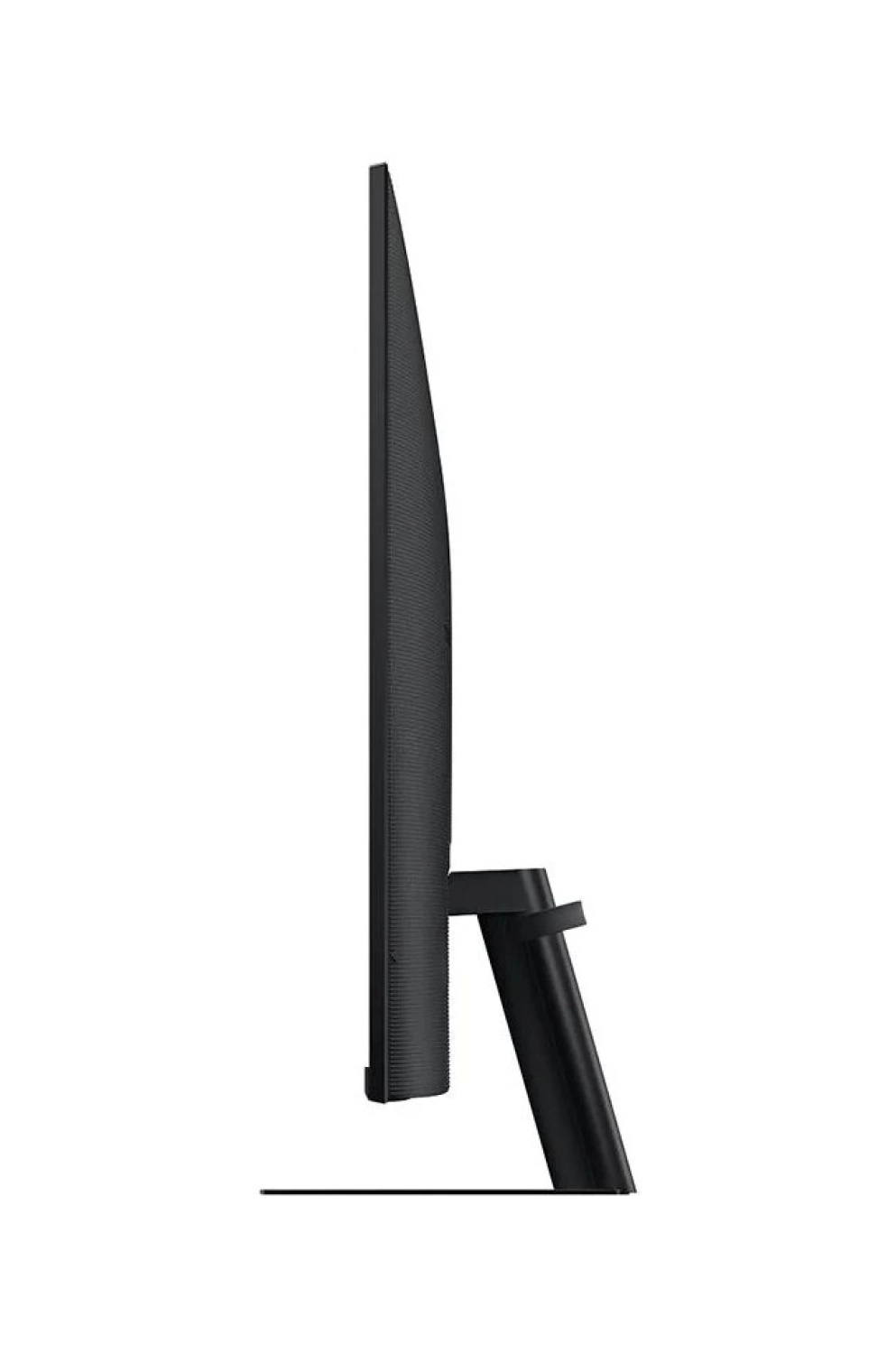 Samsung M5 27" Wi-Fi Bağlantı Akıllı Tv-Monitör 4Ms 60Hz 1920 X 1080 Fullhd Smart Slim Monitör Tv Siyah - Görsel 2
