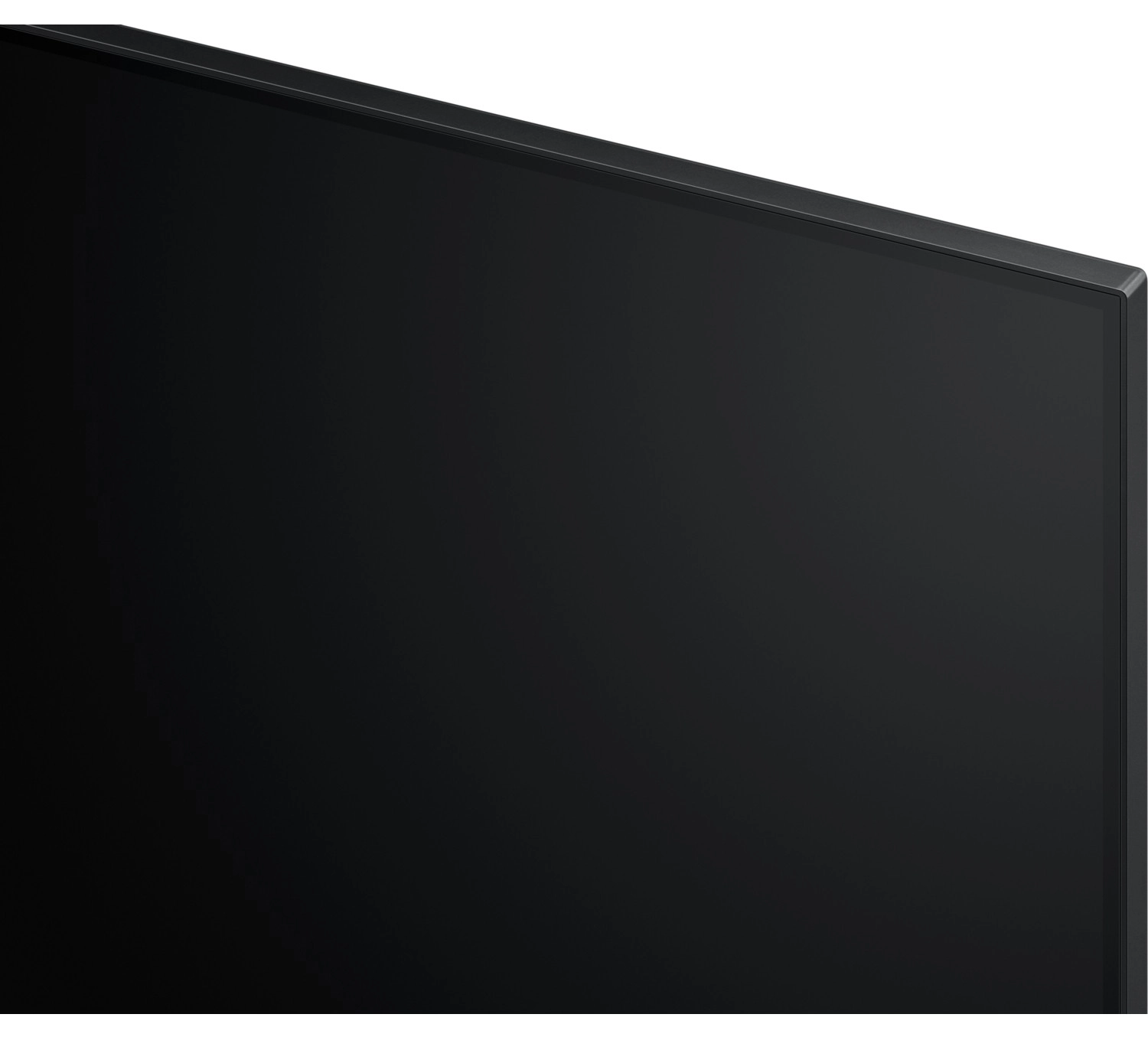 Samsung M5 Ls27Cm500Euxuf 27" 4Ms Full Hd Led Monitör Siyah - Görsel 4