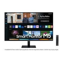 samsung-m5-ls27cm500euxuf-27-4ms-full-hd-led-monitor-siyah_340.webp