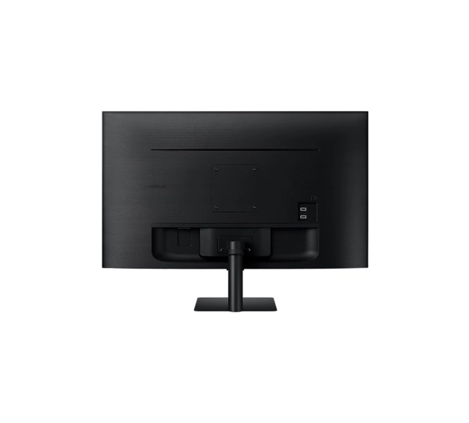 Samsung M5 M50D 32" 60 Hz 4 Ms ( Hdmı+Usb) Fhd Smart Akıllı Monitör Ls32Dm500Euxuf - Görsel 4