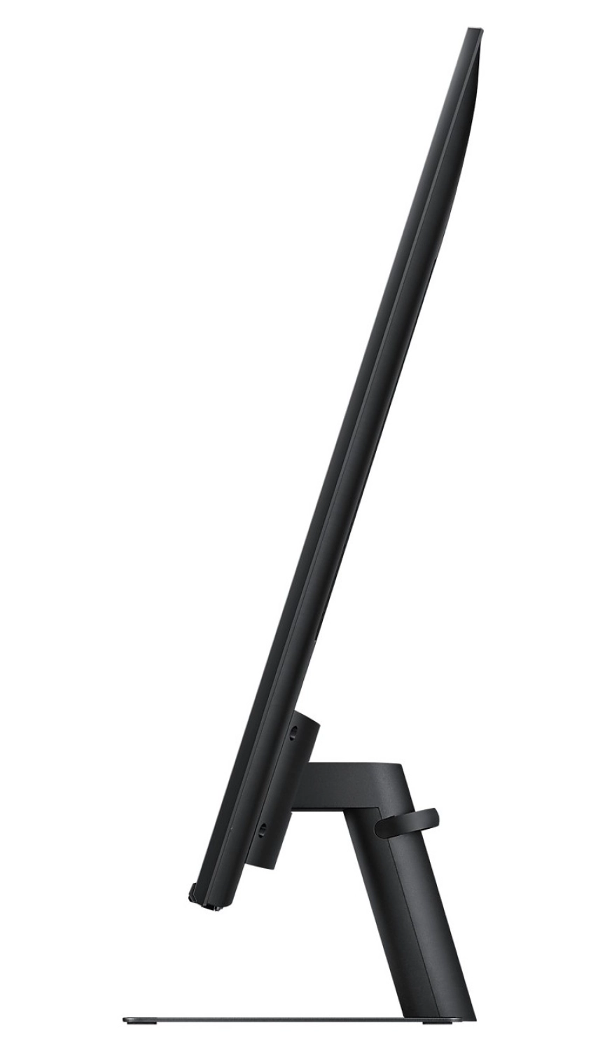 Samsung M7 43" Inç, Uhd, 3840 X 2160, 4K, Hdr10, Tizen™ Akıllı Monitör (2025 Model) - Görsel 3