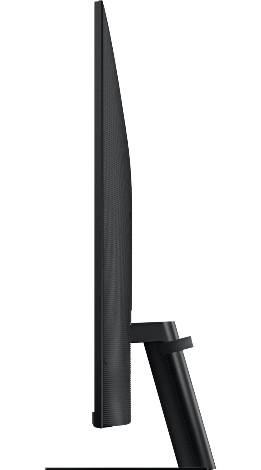 Samsung M7 Ls32Bm700Uuxuf 32" 4K 60Hz 4Ms (Type-C, Wifi, Bluetooth, Airplay) Hoparlörlü Smart Monitör - Görsel 4