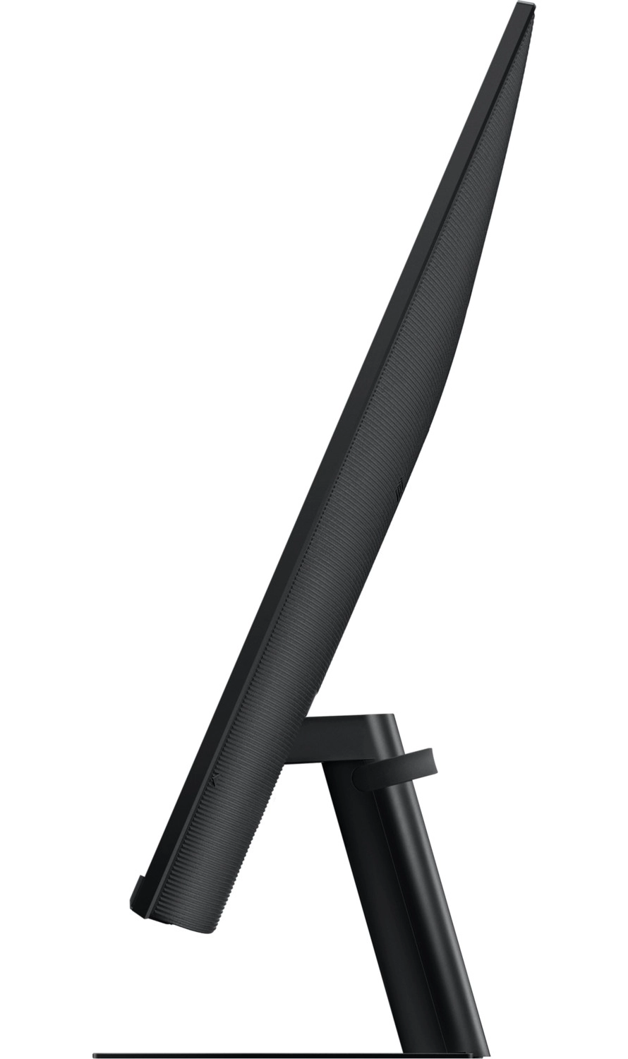 Samsung M7 Ls32Bm700Uuxuf 32" 4K 60Hz 4Ms (Type-C, Wifi, Bluetooth, Airplay) Hoparlörlü Smart Monitör - Görsel 5
