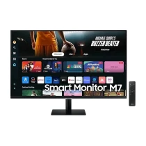 samsung-m7-ls32dm702uuxuf-32-4-ms-4k-60-hz-monitor_785.webp