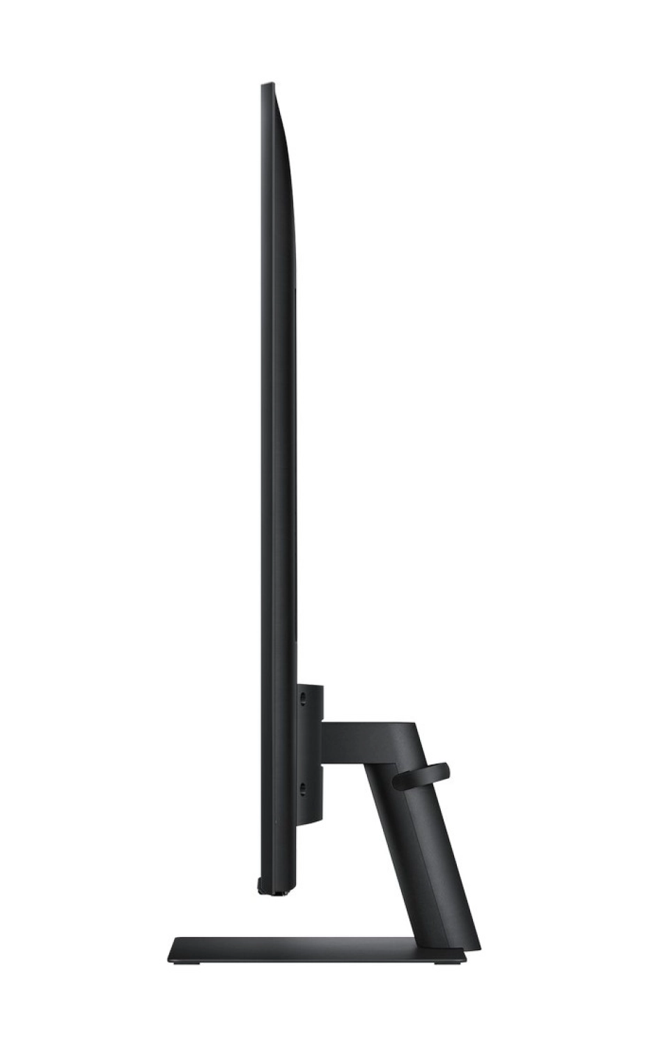 Samsung M7 Ls43Bm700Uuxuf 43" 4 Ms 4K 60 Hz Monitör - Görsel 3
