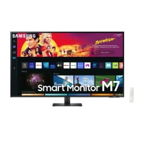 samsung-m7-ls43bm700uuxuf-43-4-ms-4k-60-hz-monitor_872.webp