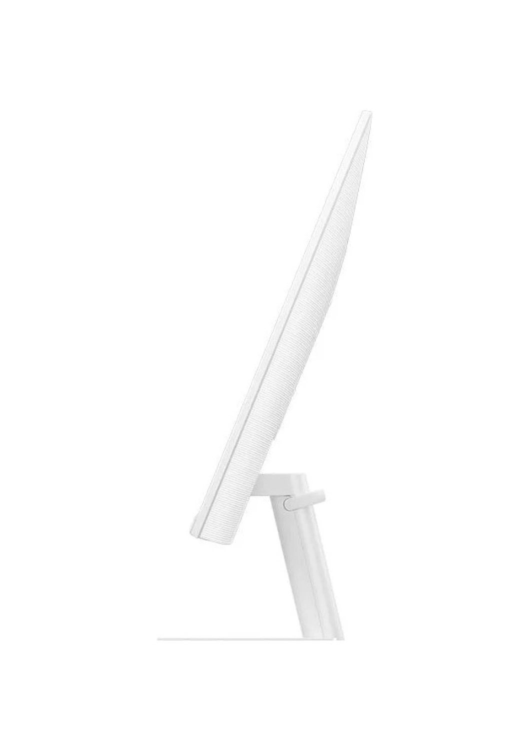 Samsung M7 M70D 32" 4 Ms 60 Hz (Hdmi+Usb +Usb-C) 4K (3840 X 2160) Wifi+Bluetooth Smart Monitör Ls32Dm703Uuxuf - Görsel 4