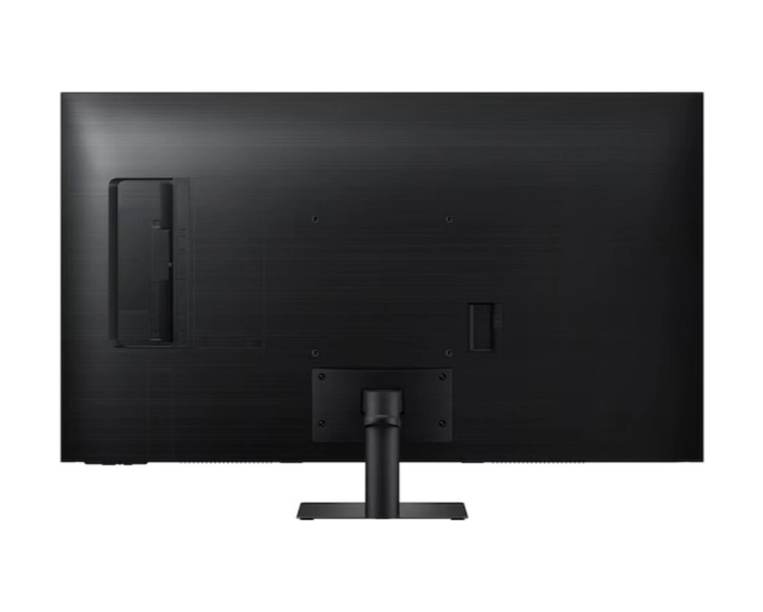Samsung M7 M70F 43" 4K 60Hz ( Usb+ Hdmi+Wi̇fi̇+Bluetooth) Yapay Zeka Destekli Akıllı Tv Plus Smart Monitör Ls43Fm700Uuxuf - Görsel 7