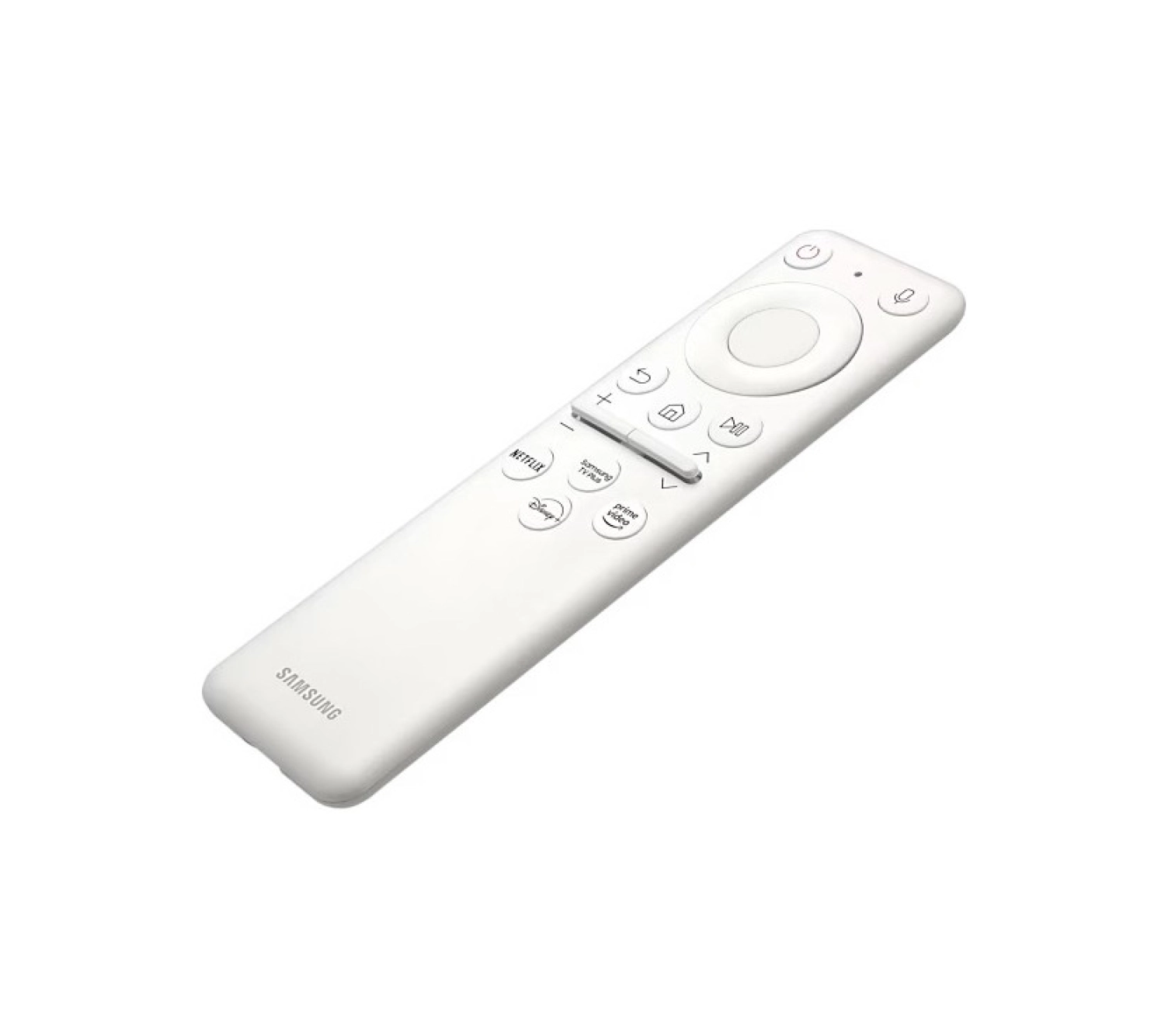 Samsung M8 M80C Ls32Cm801Uuxuf 32 3840X2160 60Hz 4Ms Hdmi Type-C Hdr10+ Akıllı Led Monitör - Görsel 5