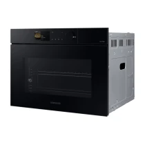 Samsung Nq5B7993Ack Kombi Ankastre Fırın