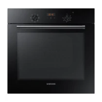 Samsung Nv60K5140Bb Siyah Ankastre Fırın