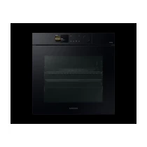Samsung Nv7B7990Adk Dual Cook Steamtm Ankastre Fırın