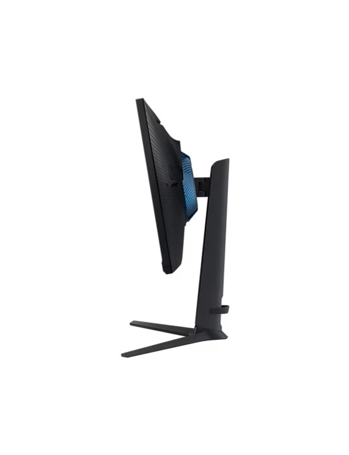 Samsung Odyssey G3 27” Ls27Ag320Nuxuf 1 Ms 165 Hz Full Hd Çerçevesiz Oyun Monitörü - Görsel 5