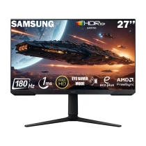 samsung-odyssey-g3-ls27dg302euxuf-27-1-ms-full-hd-pivot-180-hz-oyuncu-monitoru_822.webp