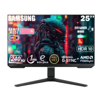 samsung-odyssey-g4-ls25bg400euxuf-25-1-ms-full-hd-pivot-ips-240-hz-oyuncu-monitoru_556.webp