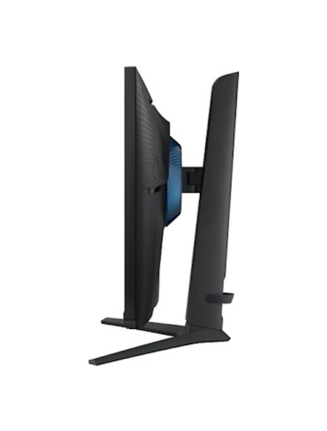 Samsung Odyssey G4 Ls27Bg400Euxuf 27 Inç 240Hz 1Ms Full Hd Adaptive Sync Ips Gaming Monitör - Görsel 3