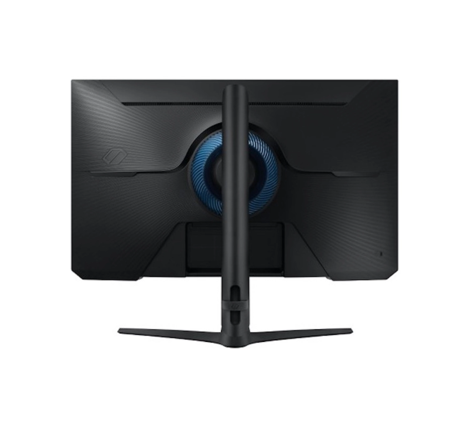 Samsung Odyssey G4 Ls27Bg400Euxuf 27 Inç 240Hz 1Ms Full Hd Adaptive Sync Ips Gaming Monitör - Görsel 5