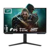 samsung-odyssey-g4-ls27bg400euxuf-27-inc-240hz-1ms-full-hd-adaptive-sync-ips-gaming-monitor_937.webp