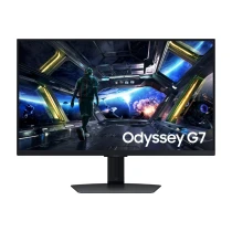 samsung-odyssey-g7-g70d-27-1-ms-144hz-uhd-lcd-monitor-ls27dg702euxuf_310.webp