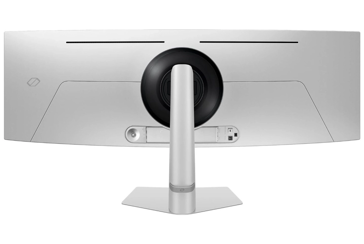 Samsung Odyssey Ls49Dg912Suxuf (S49Dg912S) Gaming Oled G9 49" Dual Qhd 0.03 Ms 144 Hz Kavisli Lcd Monitör - Görsel 4