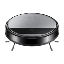 Samsung Powerbot Vr5000Rm Vr05R5050 Akıllı Robot Süpürge