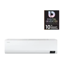 samsung-premium-ar18tshzhwk-a-18000-btu-inverter-duvar-tipi-klima_541.webp