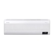 Samsung Premium Plus Ar09Bxcabwk/Sk Windfree 9000 Btu A++ İnverter Duvar Tipi Klima