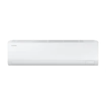 Samsung Premium Plus Ar09Dxfzawk/Sk A++ 9000 Btu inverter Duvar Tipi Klima