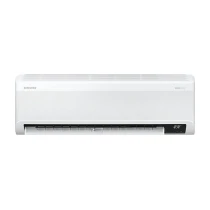 Samsung Premium Plus Ar12Bxcabwk/Sk Windfree 12000 Btu A++ inverter Duvar Tipi Klima