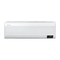 Samsung Premium Plus Ar18Bxcaawk/Sk Windfree 18000 Btu A++ inverter Duvar Tipi Klima