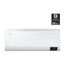 Samsung Premium Plus Ar18Dxfzawk/Sk A++ 18000 Btu inverter Duvar Tipi Klima