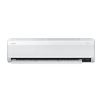 Samsung Premium Plus Ar24Bxcaawk/Sk Windfree 24000 Btu A++ İnverter Duvar Tipi Klima