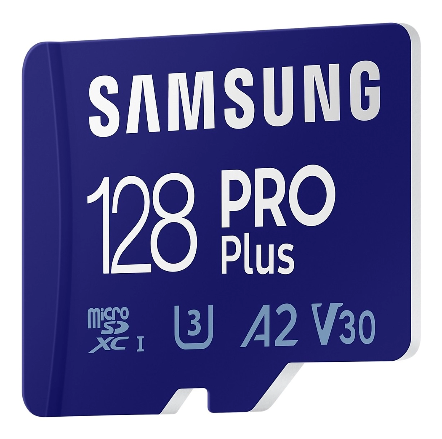 Samsung Pro Plus 128Gb Microsdxc Hafıza Kartı Mb-Md128Ka - Görsel 3