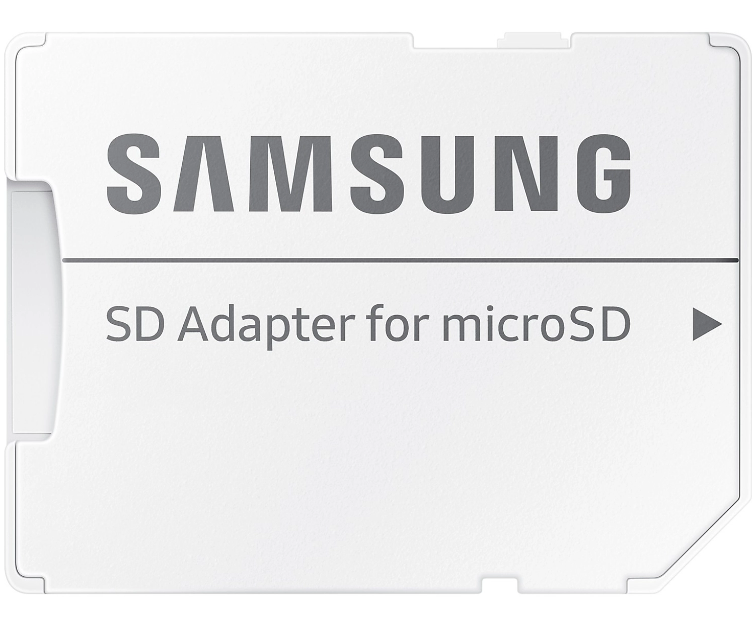 Samsung Pro Plus 128Gb Microsdxc Hafıza Kartı Mb-Md128Ka - Görsel 5