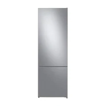 Samsung Rb44Ts134Sa Twin Cooling Kombi No Frost Buzdolabı