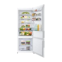 samsung-rb44ts134wwtr-twin-cooling-kombi-no-frost-buzdolabi_660.webp