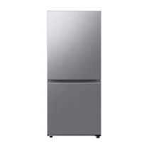 Samsung Rb45Dg600Es9 Kombi No Frost Buzdolabı