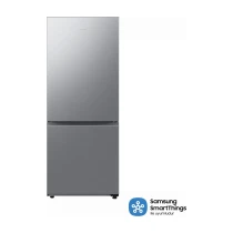 Samsung Rb50Dg601Es9 Kombi No Frost Buzdolabı