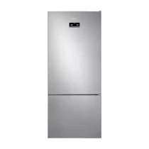 Samsung Rb52Ds33Esa Kombi Tipi No Frost Buzdolabı