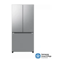 Samsung Rf57C510Esr/Tr Gardırop Tipi No Frost Buzdolabı