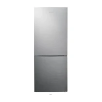 Samsung Rl4323Rbas8 Kombi No Frost Buzdolabı