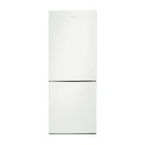 Samsung Rl4323Rbaww Kombi No-Frost Buzdolabı