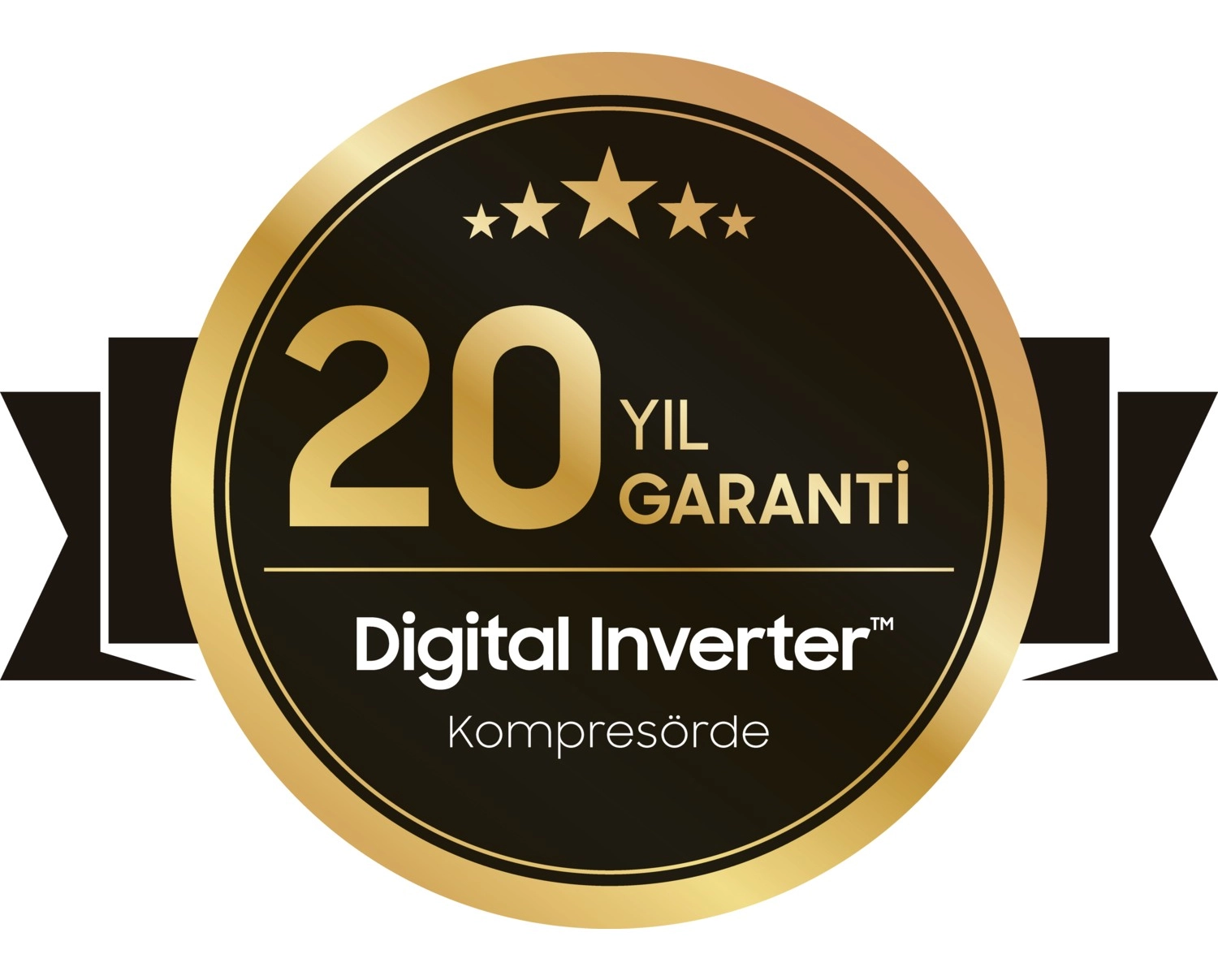Ürün - Görsel 7